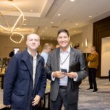 2025 Annual Meeting & Educational Conference - Fort Lauderdale, FL (966/1014)